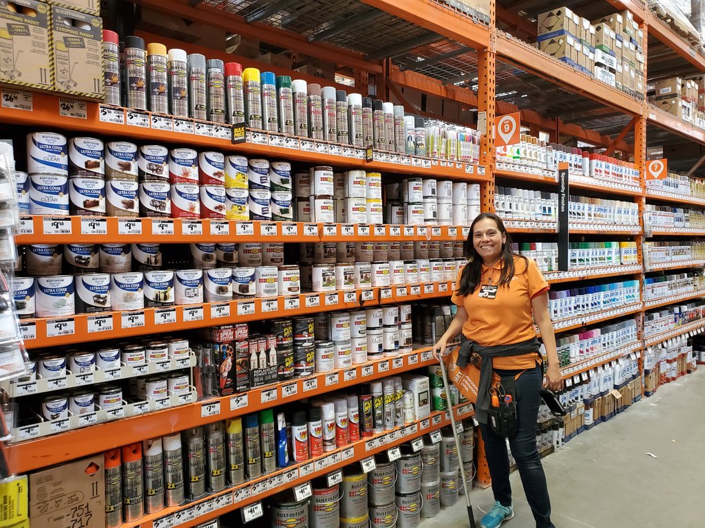 Terri Davis (@met_0614) on Twitter photo When a department needs some love, and partnership and a OneTeam mentality is at its best, it equals results!!! <a href="/Rudemann01/">Rudy Peralta</a> <a href="/depot0614/">Home Depot- MV 0614</a> <a href="/LoseeHd/">Alan Losee HD </a> <a href="/Jaime_HD_D25/">Jaime Castillo</a> <a href="/Steven_Mousseau/">Steven Mousseau</a> When a department needs some love, and partnership and a OneTeam mentality is at its best, it equals results!!! <a href="/Rudemann01/">Rudy Peralta</a> <a href="/depot0614/">Home Depot- MV 0614</a> <a href="/LoseeHd/">Alan Losee HD </a> <a href="/Jaime_HD_D25/">Jaime Castillo</a> <a href="/Steven_Mousseau/">Steven Mousseau</a>