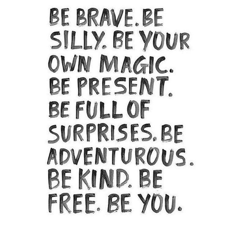 immsim's tweet photo. Be...😊♥️👍 https://t.co/dFJq86XgR9