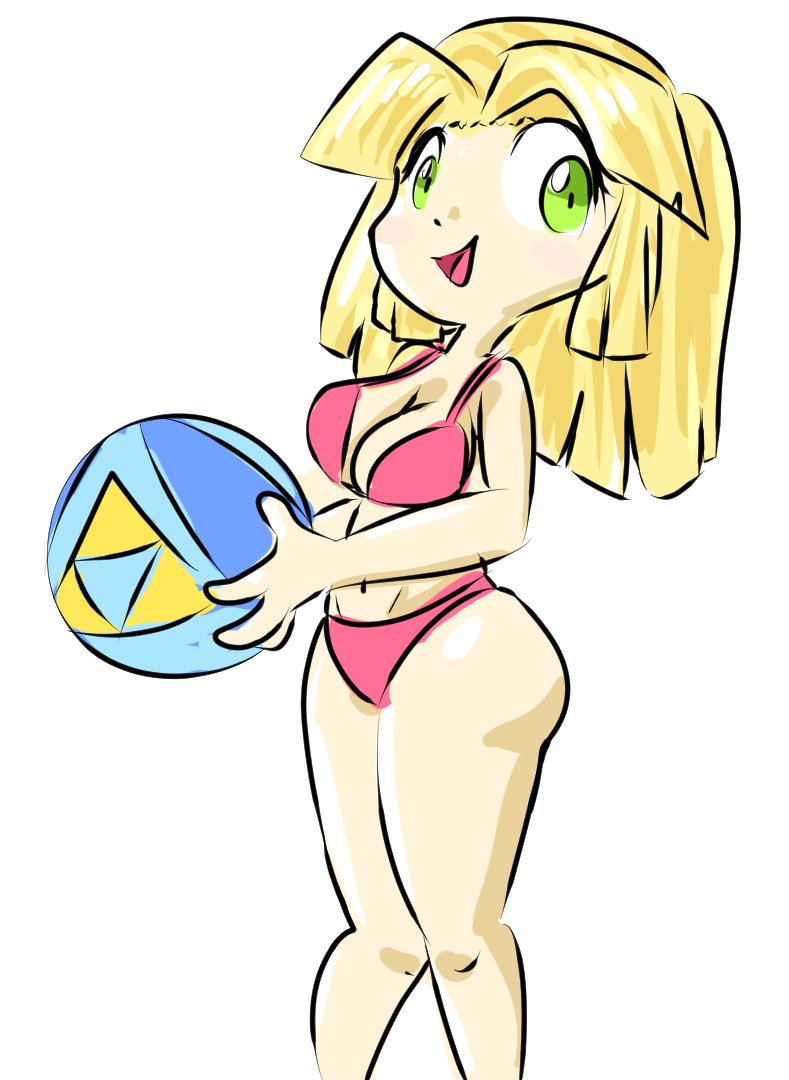 Hidden_Ability_'s tweet photo. Big ass Zelda
#booty #lewd #nsfwartists #LegendofZelda #SmashBrosUltimate #funbeachday https://t.co/54YJapsXpq