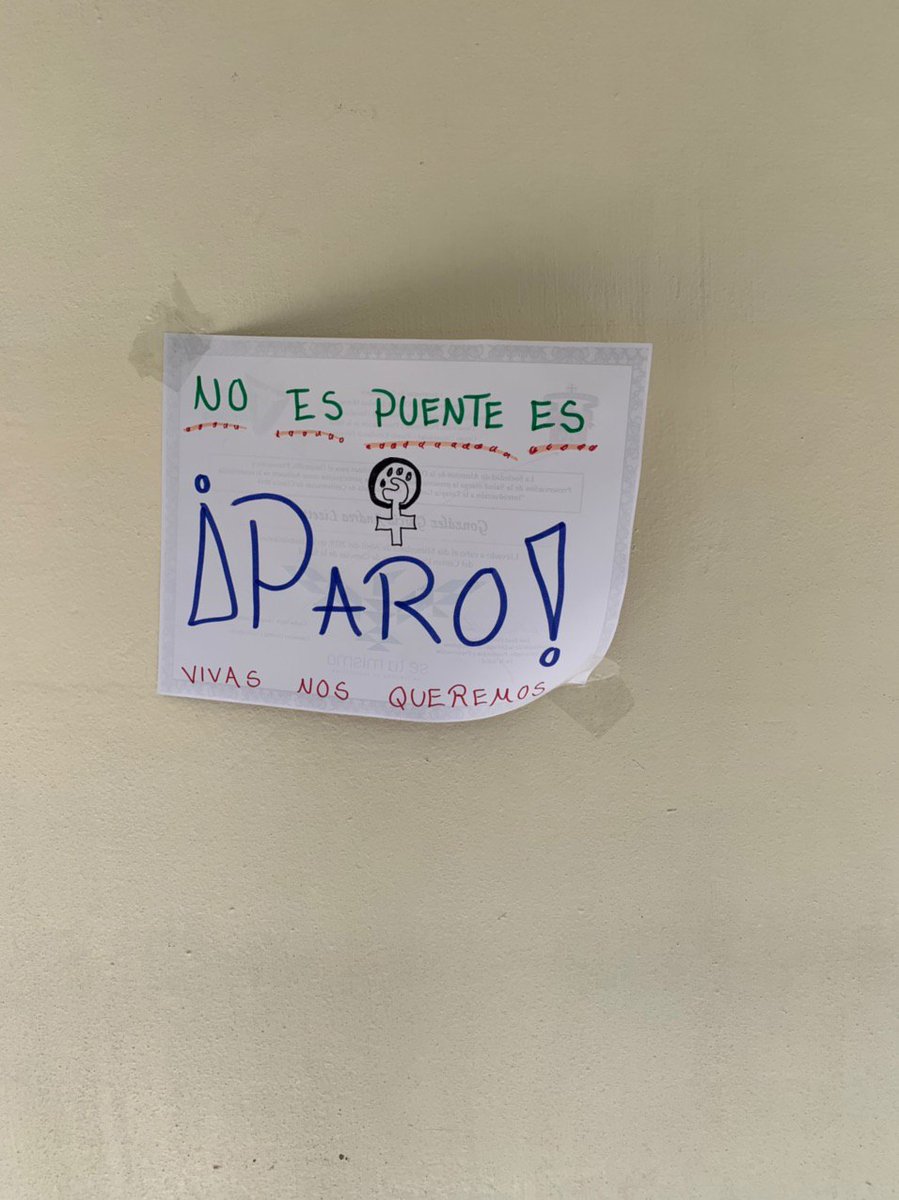 ZonaDocs tweet media