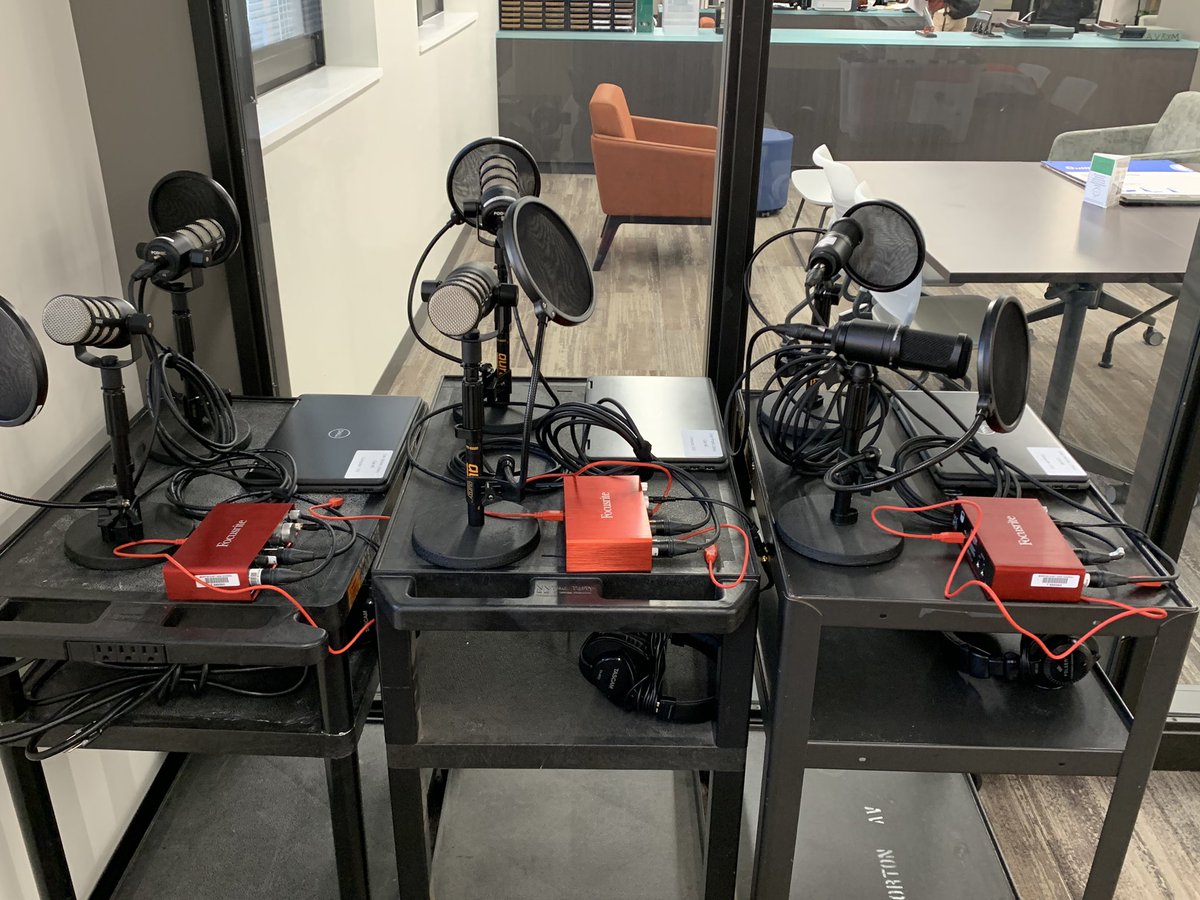 RobinsonElPelon tweet media