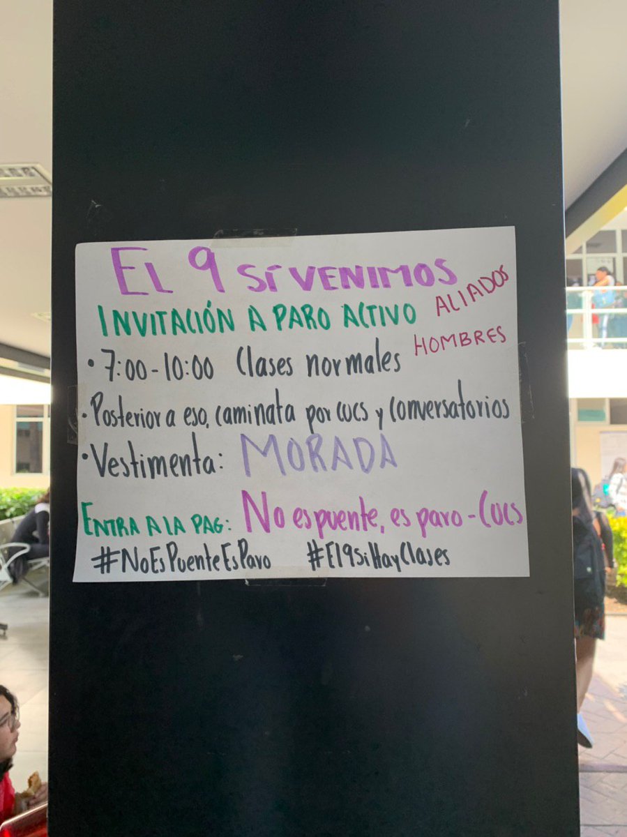 ZonaDocs tweet media