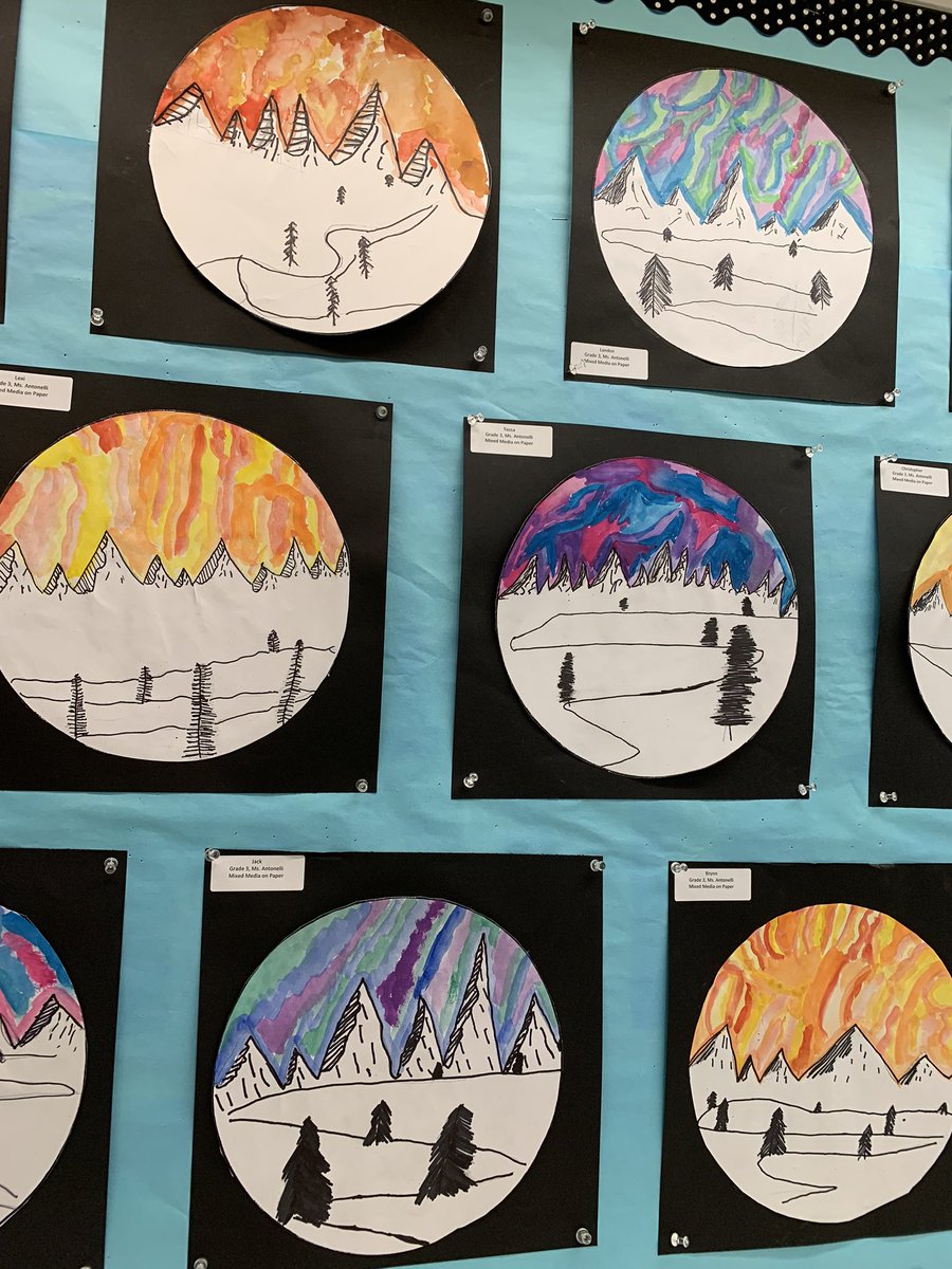 Ms. Telles tweet media