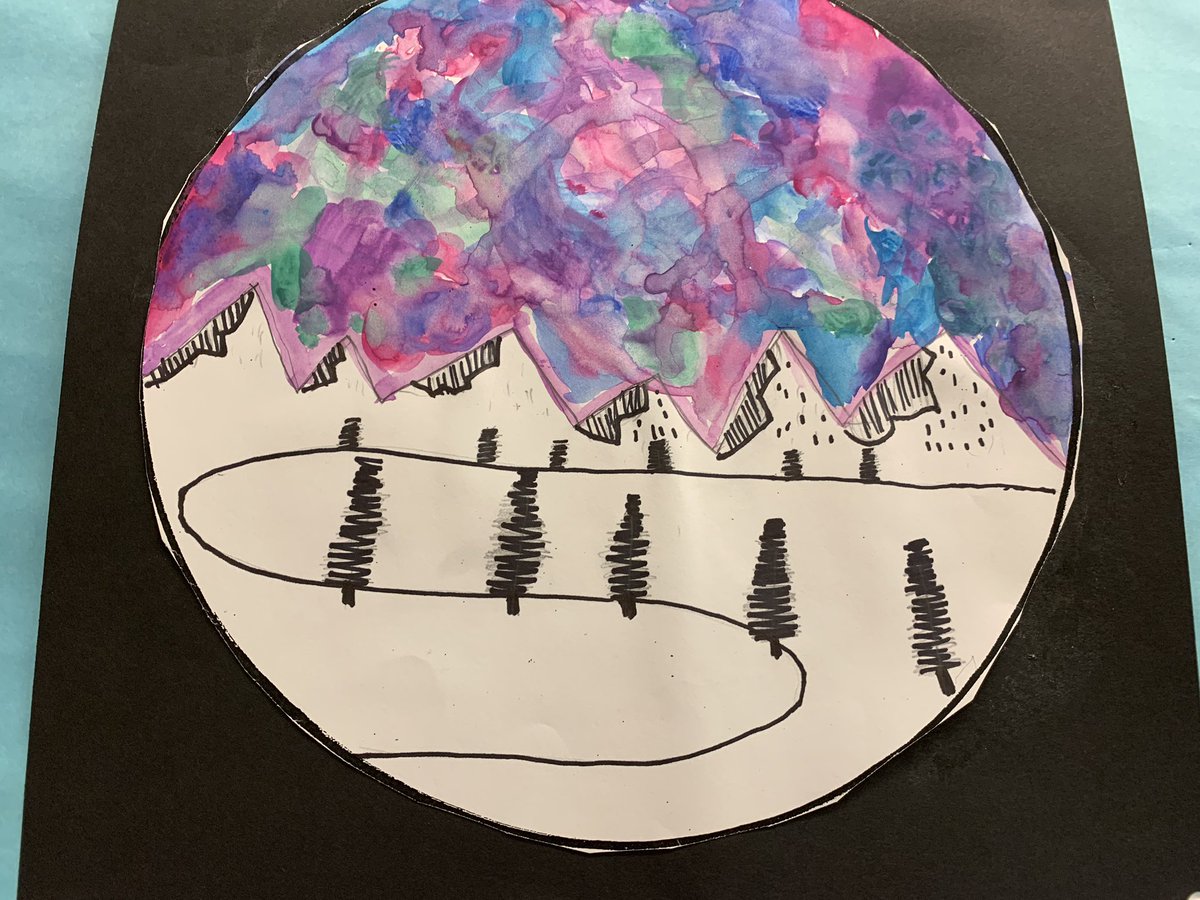 Ms. Telles tweet media