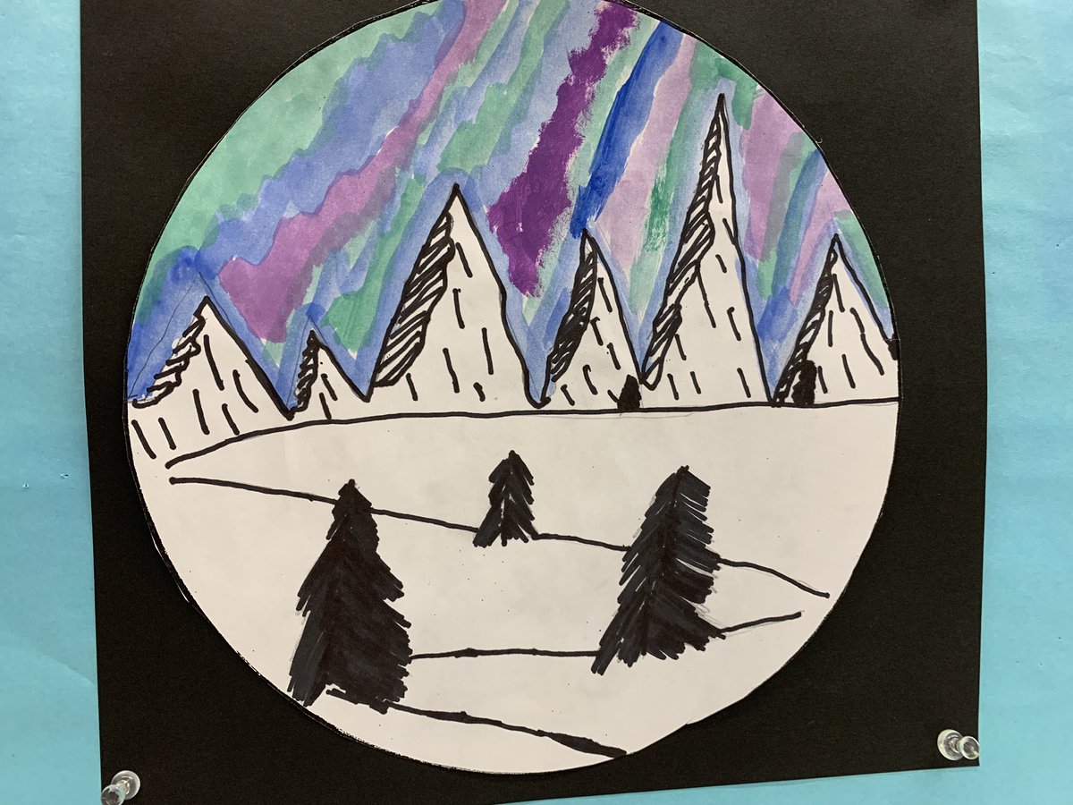 Ms. Telles tweet media