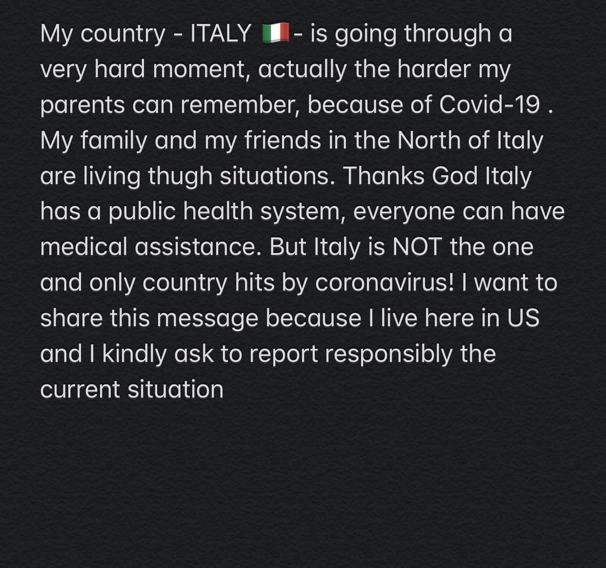 Marco Belinelli (@marcobelinelli) on Twitter photo 