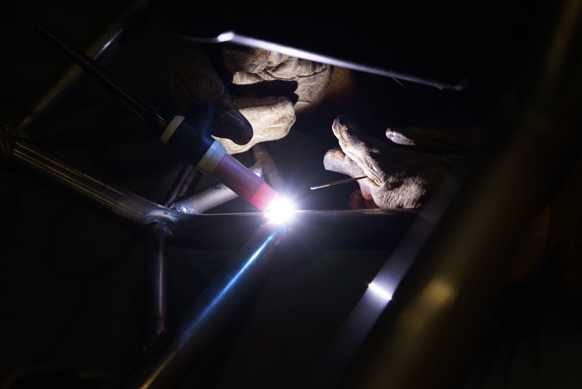 Formula Racing at UC Davis tweet media