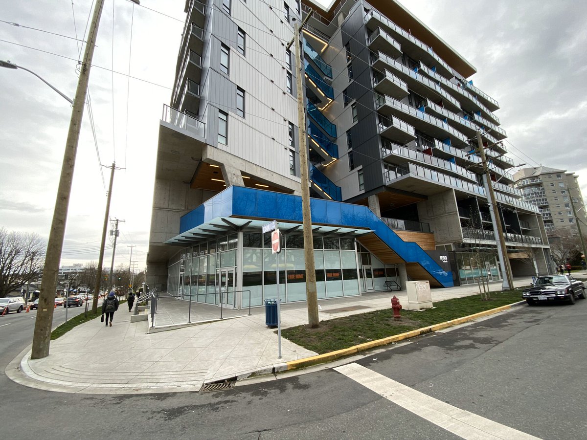 Victoria Placemaking tweet media
