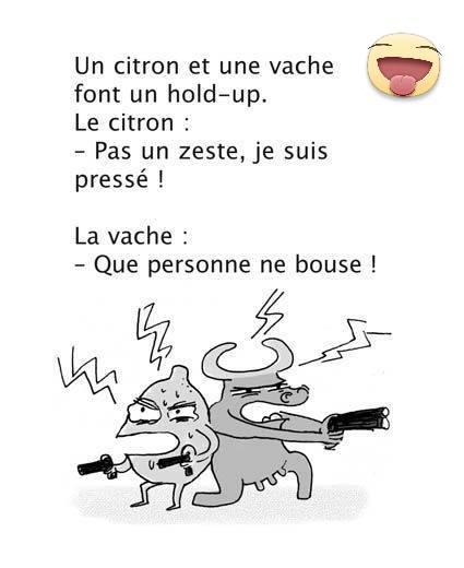 CSpontanees's tweet photo. Comme le dirait un certain #eliekakou: "Ben Faut rigoler !!!!! " Alors je vous offre ce petit instant #humour qu'un proche à partager sur mon #faccebook … https://t.co/O22fz3HKbL