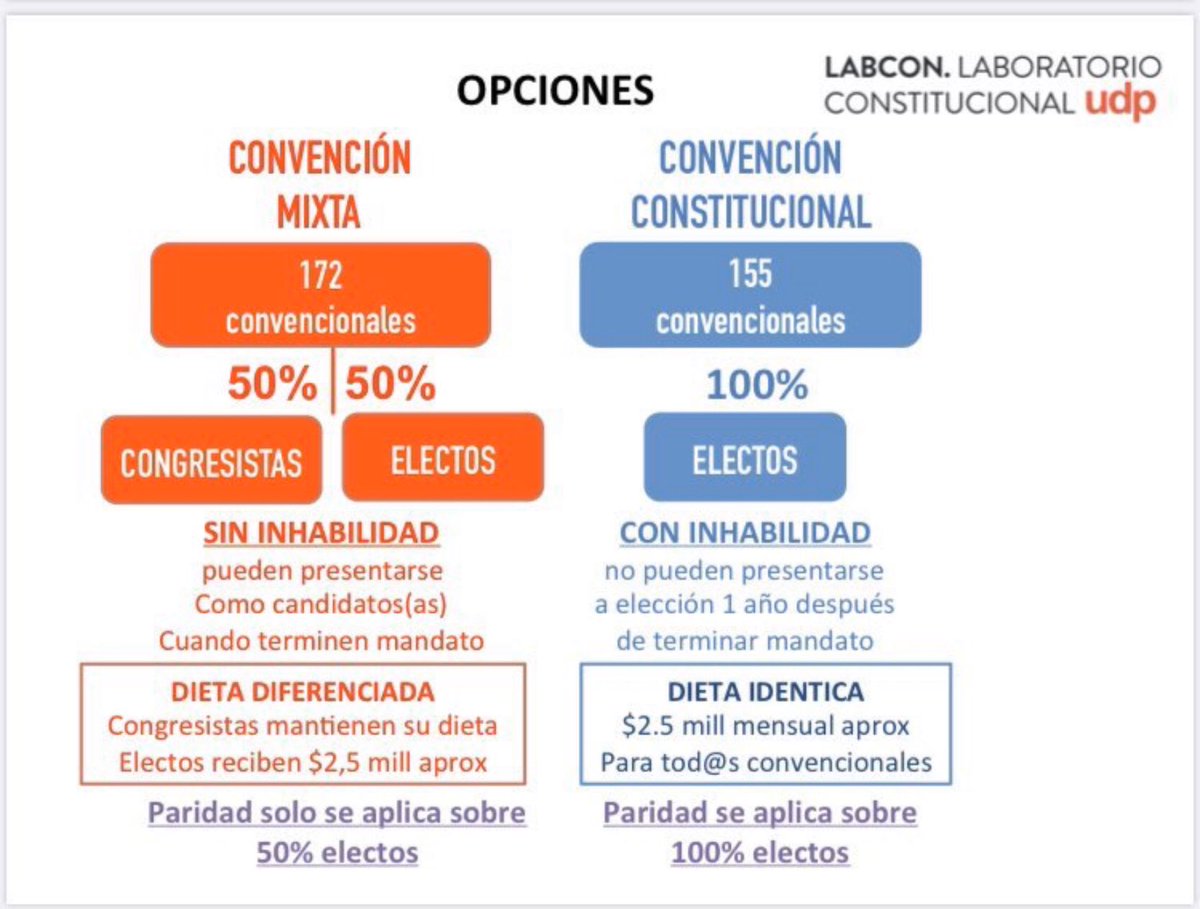 Claudio Nash on Twitter 