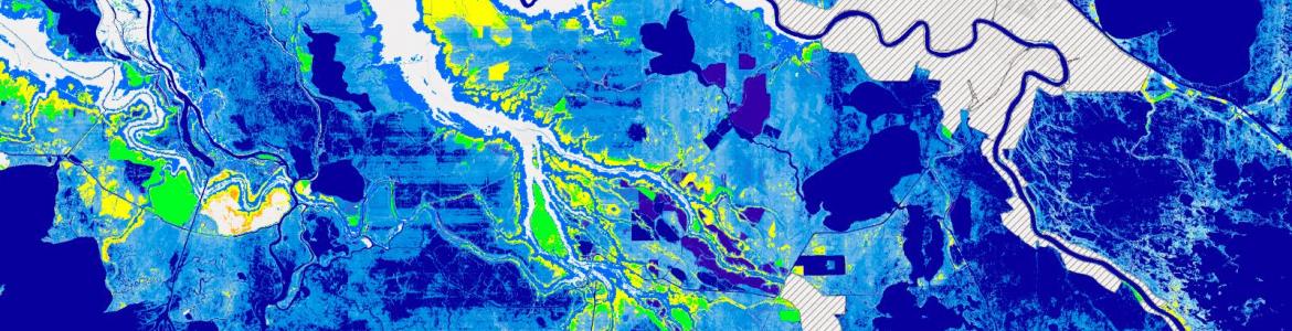 usgcrp's tweet photo. Use interactive maps in the #ClimateExplorer tool to see #climate projections for any county in the contiguous U.S. #ToolsTuesday https://t.co/Uw9VbKutj6 https://t.co/JYqOevElq8
