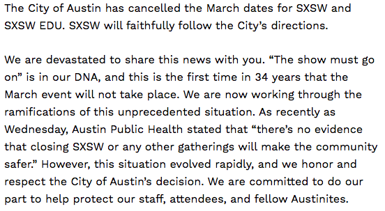 ESdSTTHWsAI5fSS?format=png&name=large