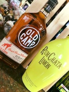 partystops's tweet photo. Fun....Flavor.....Friday     #partystop #amarillo https://t.co/eTYqjHSGtn