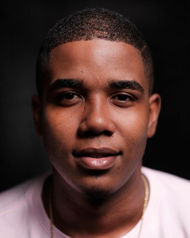 ozkarlav's tweet image. Edwin Halaby - I shot this portrait of Edwin when I was down on a recent trip to Quibdó, Choco - Colombia. It was taken with a single strobe light inside his home. I’ll be posting two more photos of that day the following days. #lightandshadow #protectyo… ift.tt/2PRZN2P