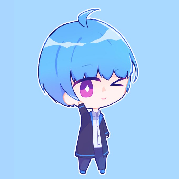 ぷちぷちのtwitterイラスト検索結果 古い順 ぷちぷちのtwitterイラスト検索結果 古い順