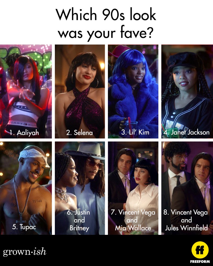 Pac, image size:819x1024