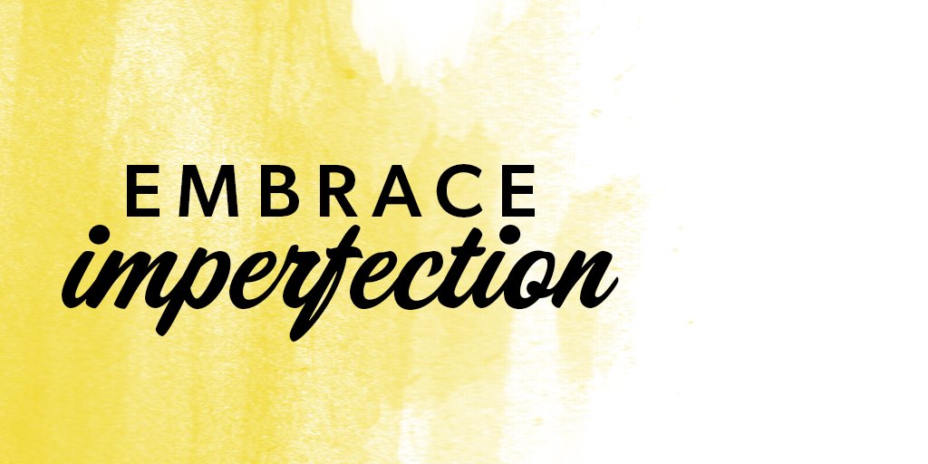 Slbh_connection's tweet photo. People are constantly growing and learning. Recognizing you don't have all the answers and will never achieve perfection are some of the blessings of life without drugs or alcohol.
#addictionrecov
#sober
#soberlife
. https://t.co/WDpSq8pu6G