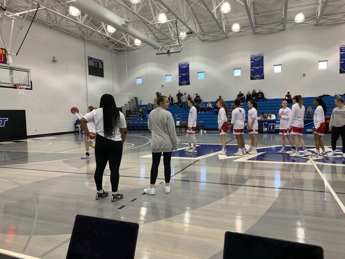 WMSC #Sports tweet media