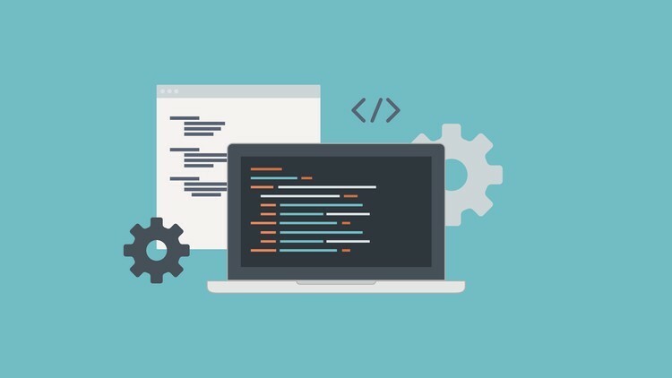 vuejs4u's tweet image. Introduction to Web Technologies

☞ ift.tt/2Jcx8B9

#javascript

SkTGSpr9Q0V