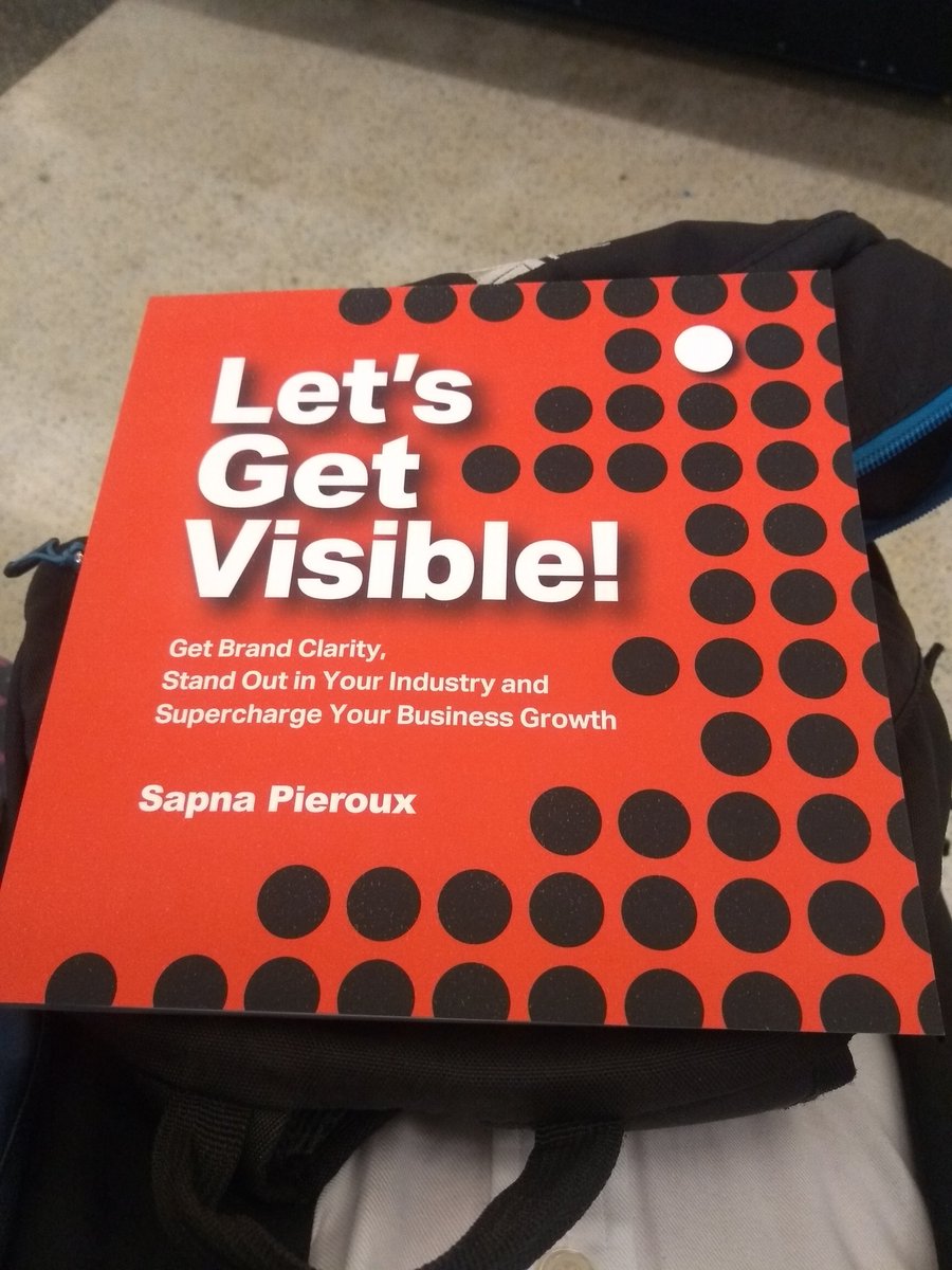 DanHolden85's tweet photo. Final speaker was Sapna. Lots of inspirational speakers tonight at #Wimbletech #IWD2020 event.
I will pass on these points to my little sister to help her with business, tech ideas & future work ideas.
@wimbletech @MertonLibraries https://t.co/6mPS610aaT
