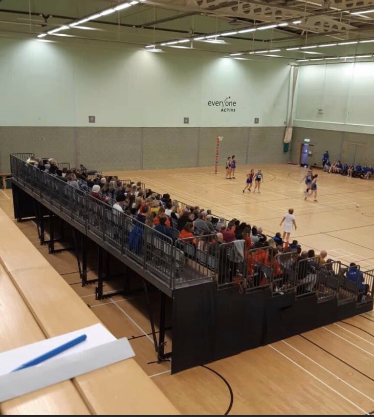 BillericayNC's tweet photo. Premier and Regional matches at Basildon Sporting Village on Sun 8th March. Doors open 12.10pm for Prem, start at 12.30pm, Regional at 2.30pm. Money raised will be donated to MacMillan Cancer Support. Raffle and shooting comp will take place. Entry £2 adult and £1 child. 💙❤️ https://t.co/JxRkBaxIUC
