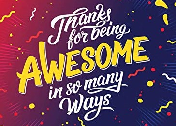 PrairieStJohns's tweet photo. Thank you to all of our employees for providing wonderful care year-round! #BehavioralHealth #EmployeeAppreciation  #EmployeeAppreciationDay2020 #PrairiePride #PrairieStJohns https://t.co/LUIenuGjcj
