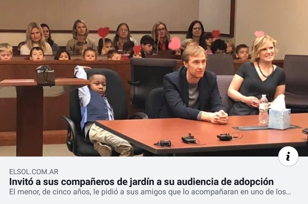 vale_rosamedina's tweet photo. ok estoy llorando https://t.co/2LVh9TkVKW