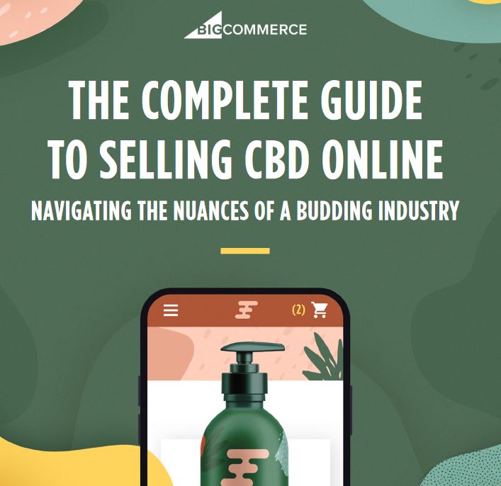 Insurance_1's tweet photo. Thanks for recognizing as us as the #1 #CBD insurer! ๐ฅฐ
https://t.co/UIUAIH8lPT #cbdcommunity #insurance #Products #ProductInsurance #ProductLiability #hemp #business #health #wellness #cbdoil #cbdhealth #cbdtruth #cbdlife #cbdnews #marketing https://t.co/iHcccfFXBA