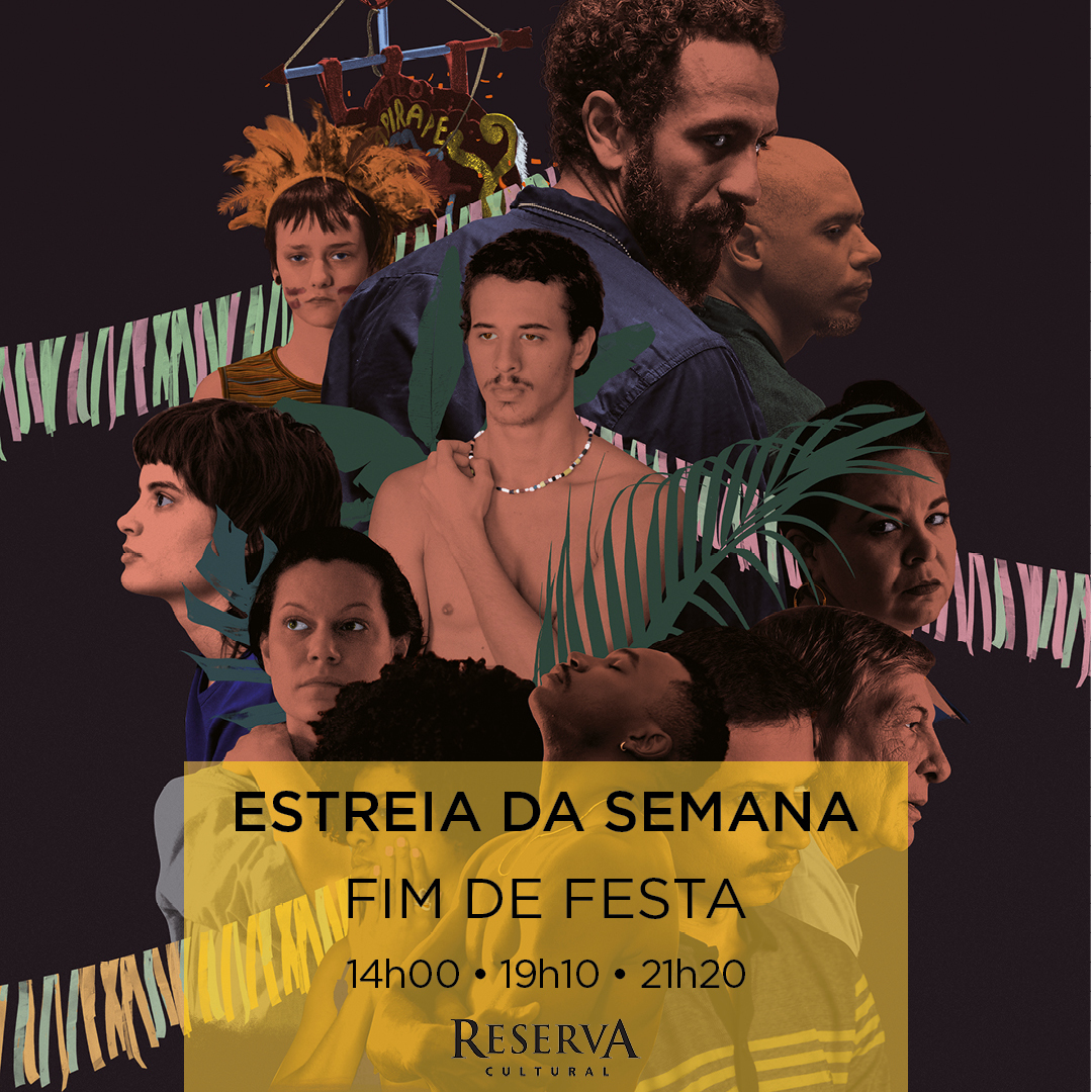 ReservaNiteroi's tweet photo. Segundo longa-metragem do diretor Hilton Lacerda, o longa venceu o prêmio de Melhor Filme no Festival do Rio e de Gramado, além de ter sido selecionado para o Festival de San Sebastian.

+ info: https://t.co/fDmavZ5dWB

#vemproreserva #reservaniteroi #estreia https://t.co/vgtL9mXhUH