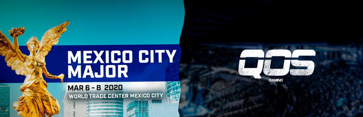 QoS Gaming tweet media