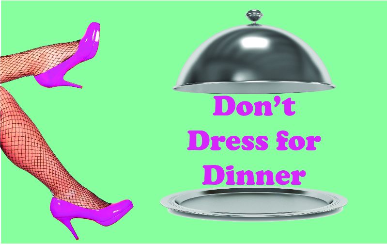 OPENING TONIGHT Don't Dress for Dinner - mailchi.mp/florencelittle…