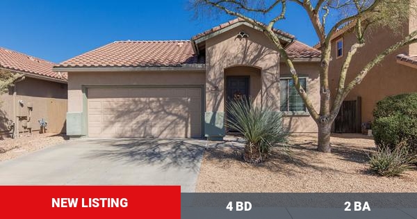 MikeMovesPPL's tweet image. Here's a new listing on the market. Get in touch with me if you're interested at (623) 764-6469! homeforsale.at/39715_N_BENT_C…