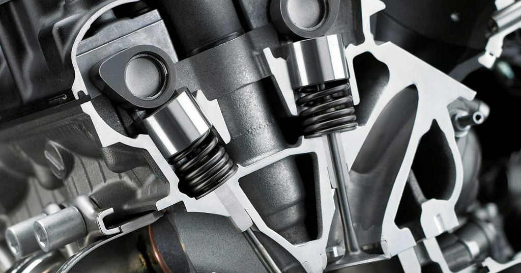 How Metal Valve Springs Compare To Alternatives cycleworld.com/story/blogs/as…