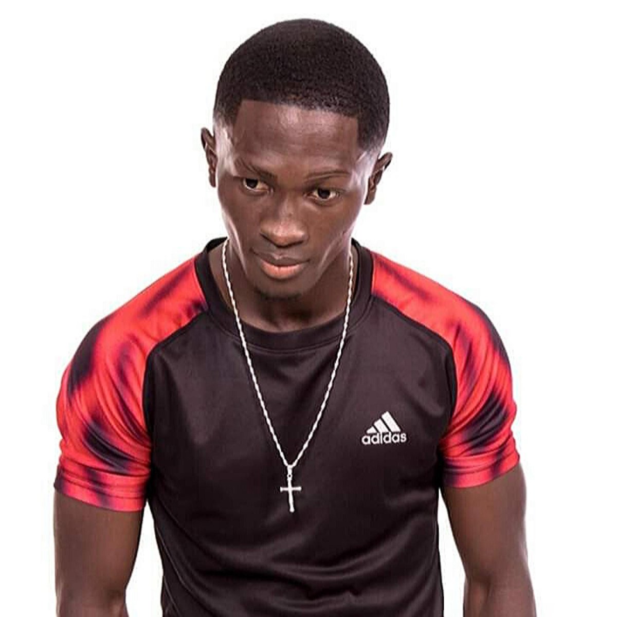 🇸🇷Fresh Friday⁠ #Su
The newest songs from music nation Suriname 🎶💙

- I-Rich feat Proeffe - Na Go
- Raff Chanco - Yu Na Mi Taanga
- Gospelboy Sharo - Soh ata du
- Passion feat ENVR - Aboma

Link: play.trackdrip.com/playlists/3269…

▪︎ Upgrade to  Premium: ⁠trackdrip.com/premium