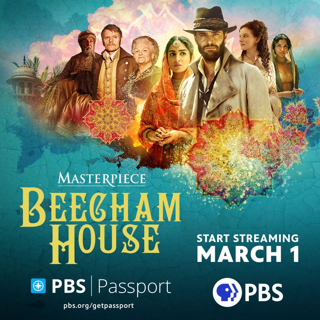 Fantasy & Market Impact