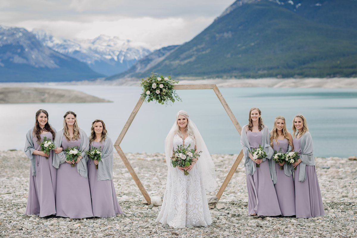 ENV_photography's tweet photo. Abraham Lake wedding on the blog! https://t.co/Gz1ia83LMq #abrahamlake https://t.co/IslsqZTwWP