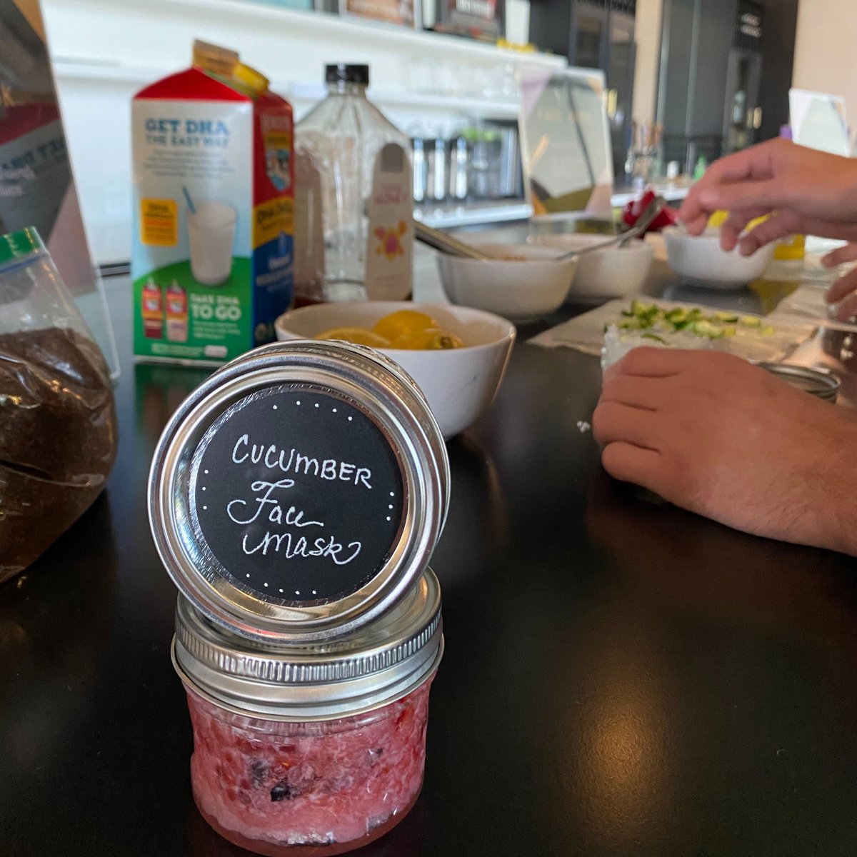 PanoramicHQ's tweet photo. We would not be Panoramic without the dedication of each and every one of our employees. So, today, we give thanks and appreciate all of their hard work. Here's to working with the best team and making everyday Employee Appreciation Day. https://t.co/Hff990wdjK