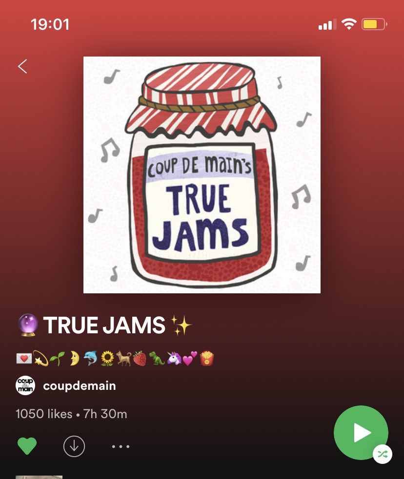 bleachers tweet media