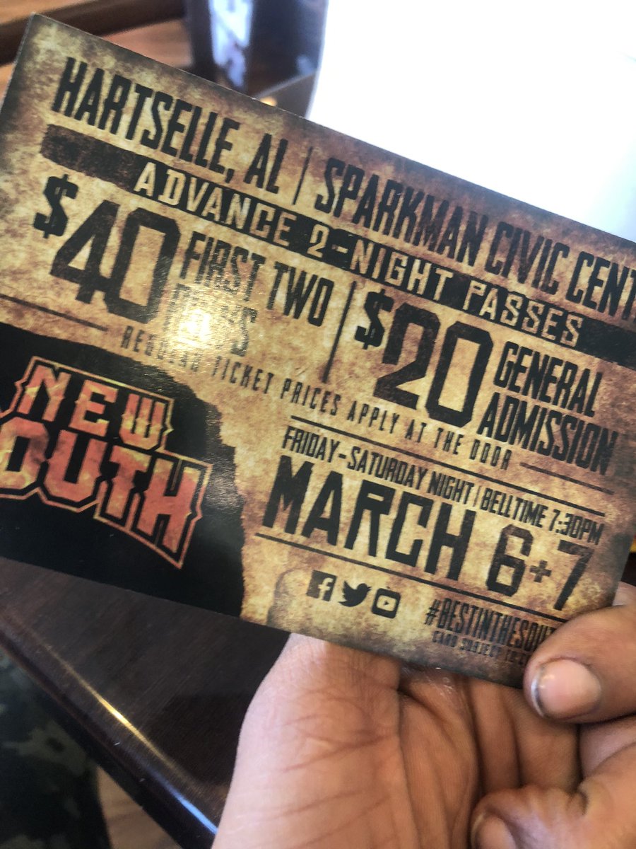 ARealFoxx's tweet photo. THE #FOXROCKET🚀🚀🚀 bout 2 SPIKE THE BALL at Hartselle AL’s Sparky Civic Center‼️‼️‼️‼️ #FiREWORKFOX iM SAUCE doors open at 630! THiS 2-Night Tourny finna b #FOXiFIED AYOOOO! ###DRIP#. ##$$PLASH 🤮 https://t.co/TCOWNmcSOL