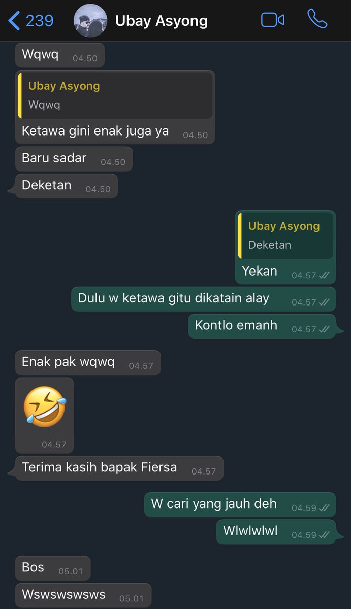 Fiersa Besari tweet media