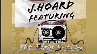 Jury is in! #Snowlaker, hip-hop drummer &amp; music director Alex Martenstyn (a.k.a Donny) of #Toronto is the recipient for our March Lottery Grant! Catch The Dirty B Sides at Friday Roots tn supporting @jhoardmusic #artistsupport #livemusic #supportlocal Thanks CSH Consulting <3