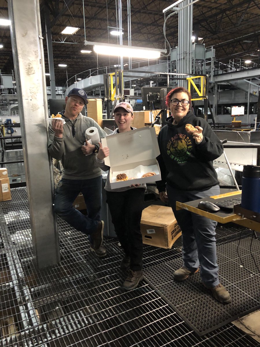 Thank you to my da team for using their power zones, and staying in end range motion by using existing equipment! ⁦<a href="/wwalker1985/">Wesley Walker</a>⁩ ⁦<a href="/Gar_seaups/">Garcia</a>⁩