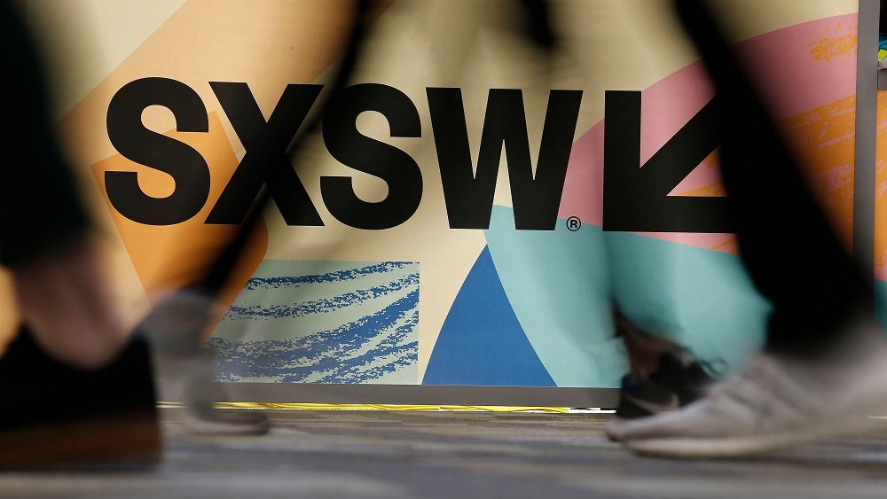 Another one bites the dust. 

#SXSW20 canceled due to #Coronavirus 

Brave and right decision. 
 theverge.com/2020/3/6/21162… #COVID19 <a href="/sxsw/">SXSW</a> <a href="/Hugh_W_Forrest/">Hugh Forrest</a>