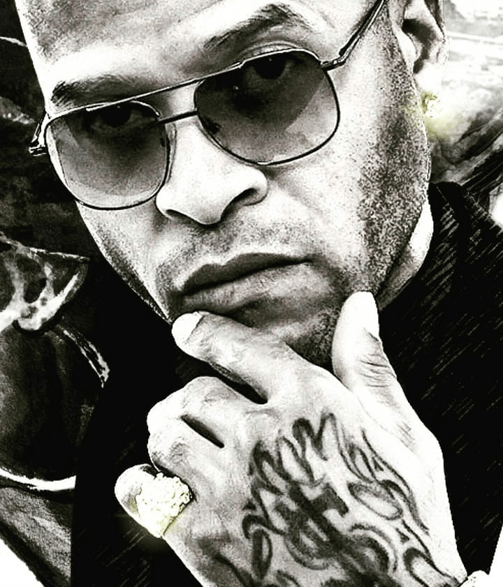 DirectAccessent's tweet image. BO PAYPERSHOW Ft Choc Mic – Bad One @bopaypershow directaccessworldwidemag.com/bo-paypershow-…