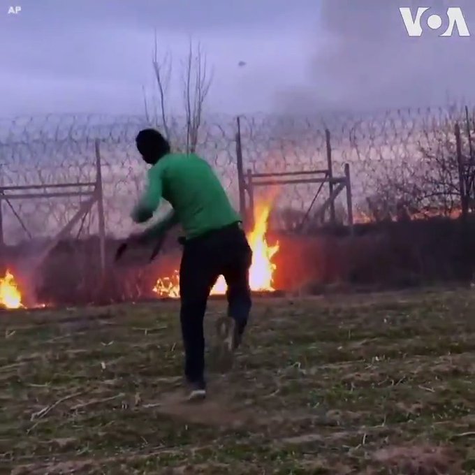 Ενσωματωμένο βίντεο