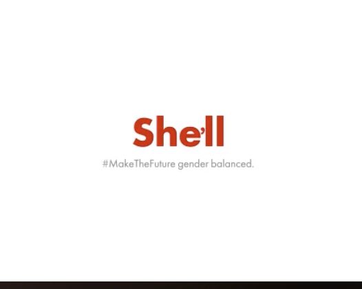 EmmaRitch's tweet photo. #IWD started as a protest about women’s labour exploitation. Its radical spirit is being drowned out by self-congratulatory corporate shills, many of whom are enabling discrimination against, violence towards, and even the death of actual women. https://t.co/2sEWFJ6mQN