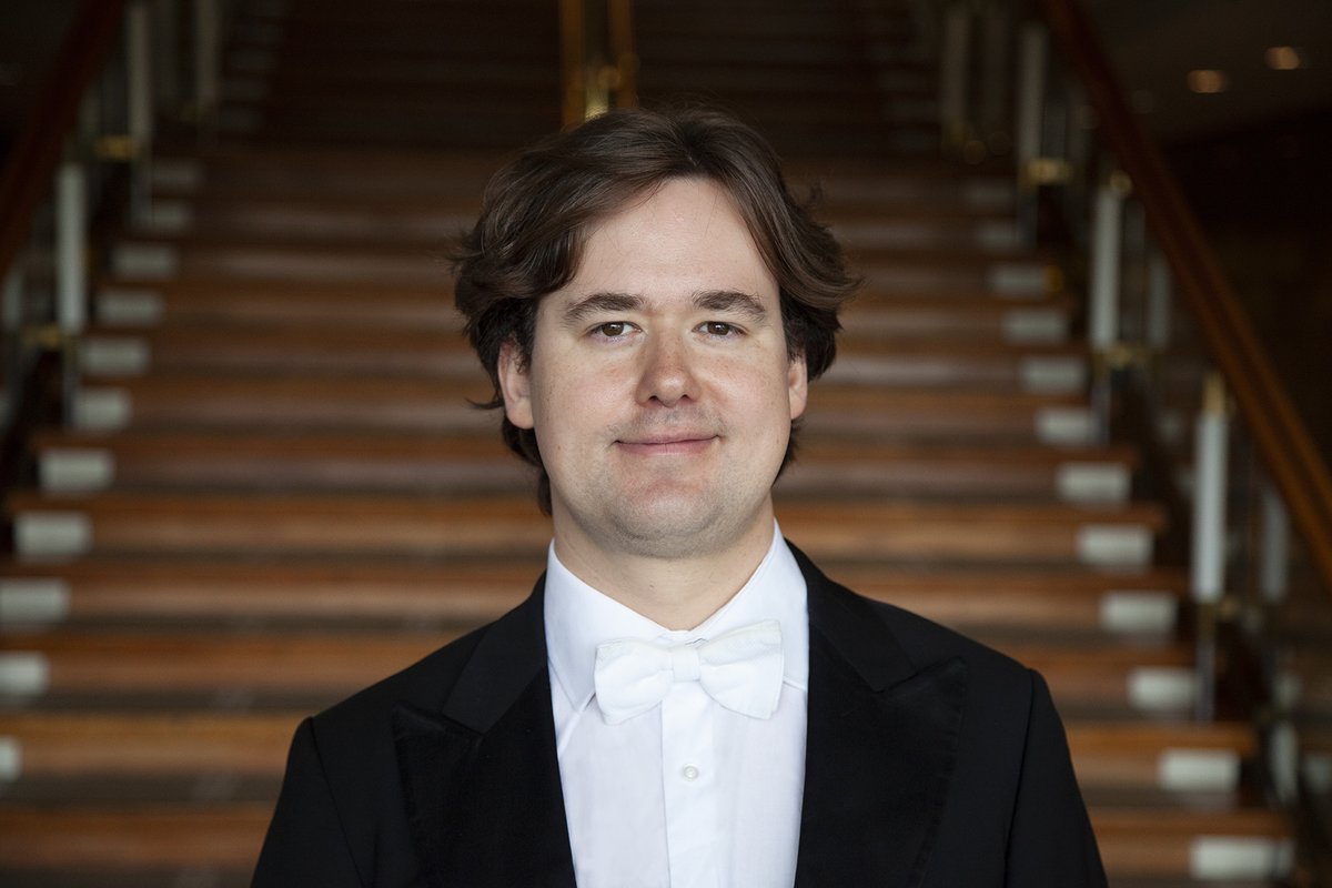 It’s been a delight to rehearse with the super-talented <a href="/ashokklouda/">Ashok Klouda</a> and Ben Gilmore over the last wk for our forthcoming concerts <a href="/ConwayHall/">Conway Hall</a> and <a href="/lutonmusic/">Luton Music</a> !  The 1st in our #Beethoven cycle. Come along if you can 😀Info: bit.ly/39HbLUw / bit.ly/38qV7aB