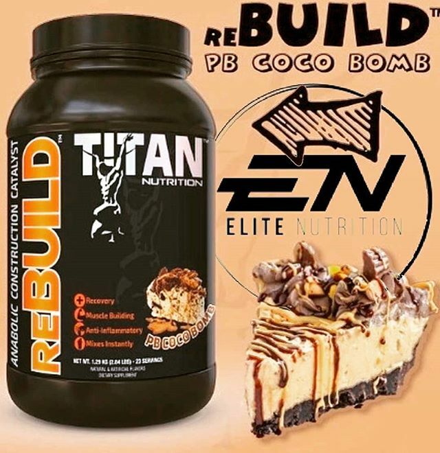 MaxMuscleMetro's tweet image. It's as good as you can imagine! Stop in for a free sample. Taste the greatness and feel the difference in your recovery! #EliteNutrition #LifeBaseSolutions #titannutrition #Postworkout #protein #carbs #aminos #creatine #bcaas #antioxidants #antiinflamma… instagram.com/p/B9aGPbMBlfp/
