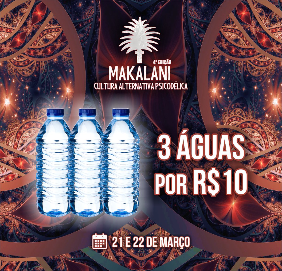 _Makalani's tweet photo. Saudações queridos amigos, como estão vocês? 🕉️

Achou que paramos? promoção que todos gostam !!

🕉 Sejam bem-vindos a família Makalani! 🕉
Att: Núcleo Makalani https://t.co/FuDW2XNoJx