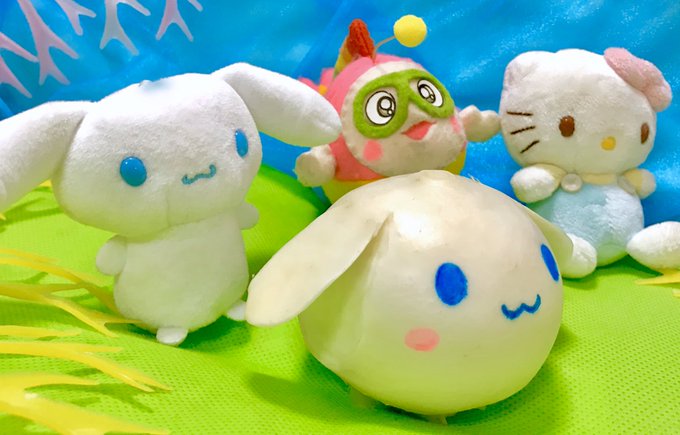高 画質 クロミ ちゃん アニメ 画像 Udin 高 画質 クロミ ちゃん アニメ 画像 Udin